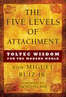 The_five_levels_of_attachment